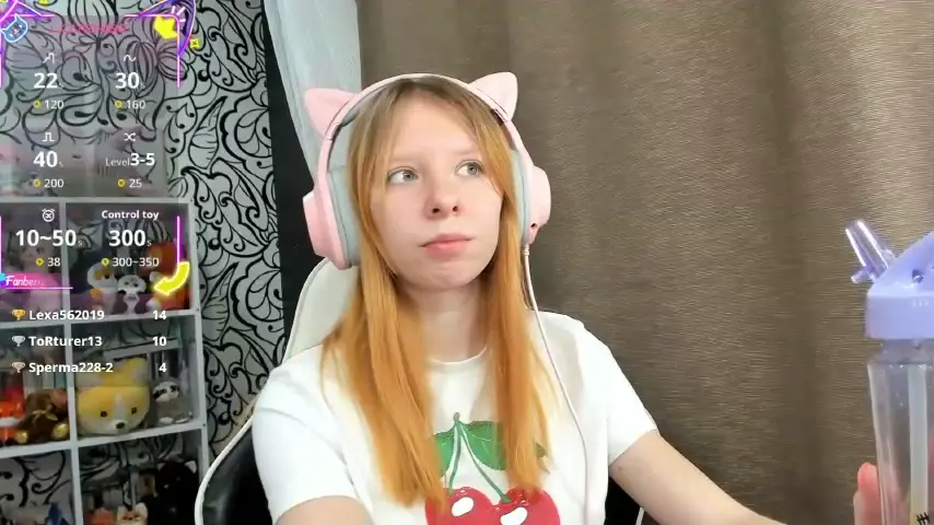 iamloli