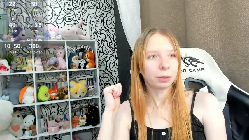 iamloli