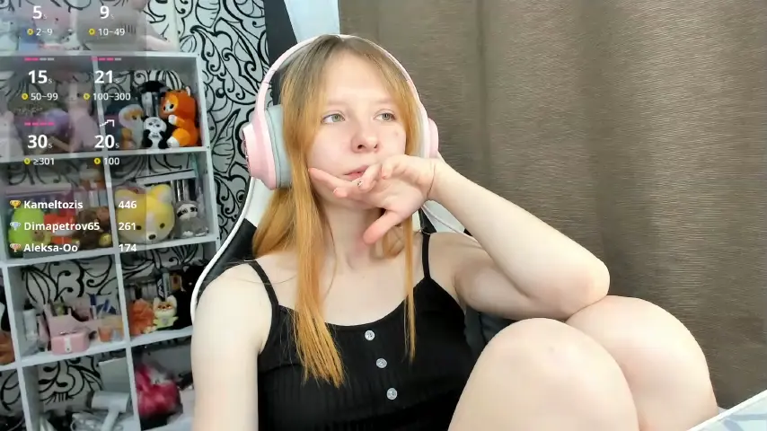 iamloli