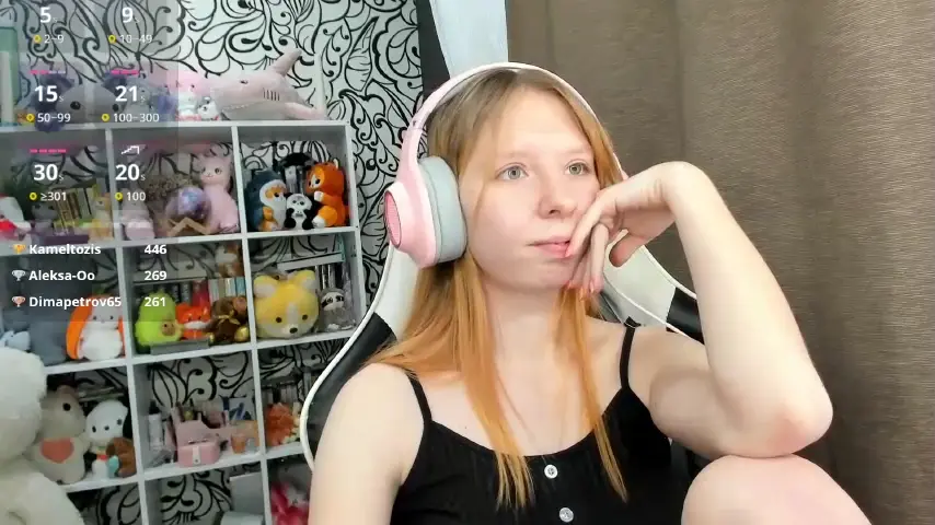 iamloli