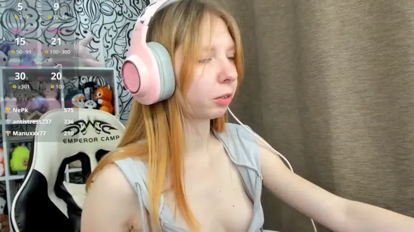iamloli