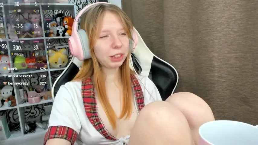 iamloli
