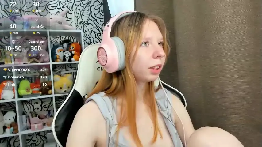 iamloli