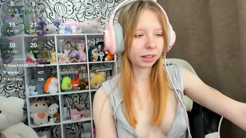 iamloli