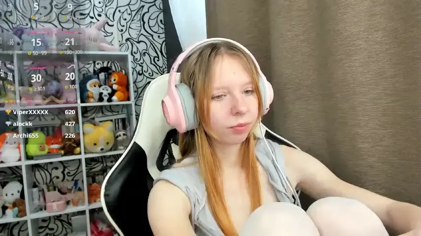 iamloli