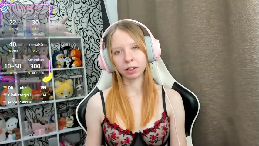 iamloli