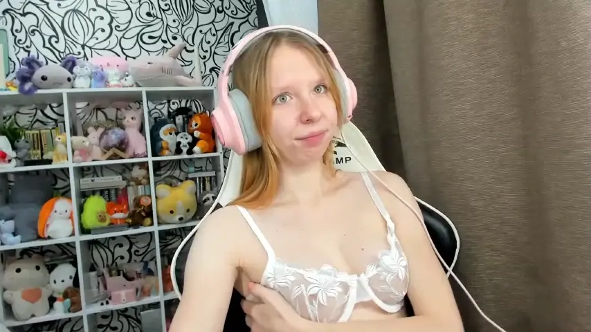 iamloli