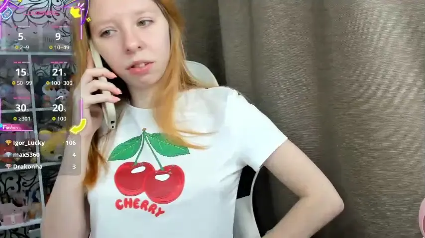 iamloli