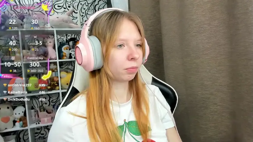 iamloli