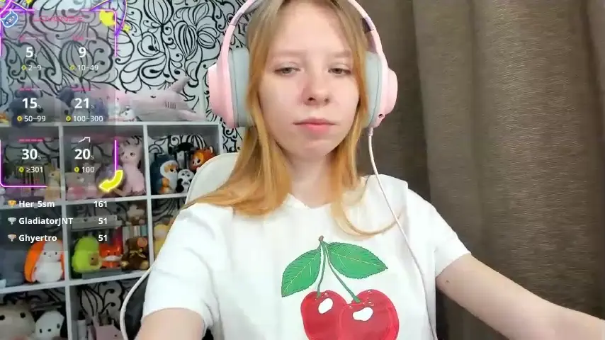 iamloli