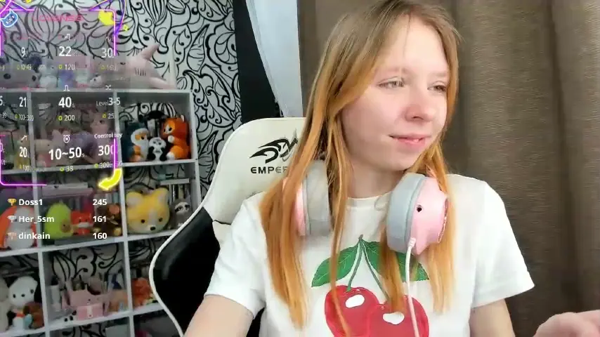 iamloli