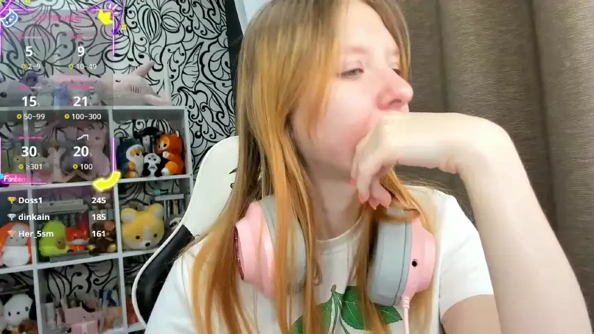 iamloli