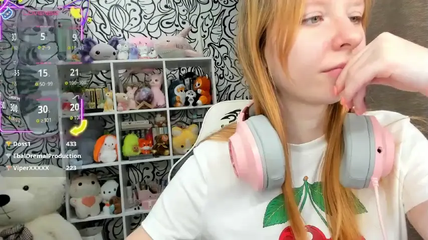 iamloli