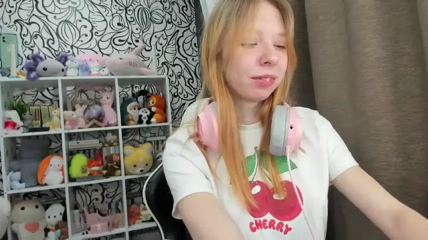 iamloli
