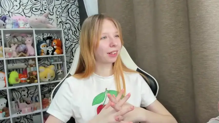 iamloli