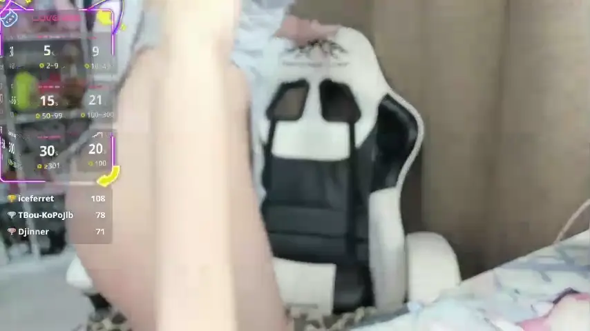 iamloli