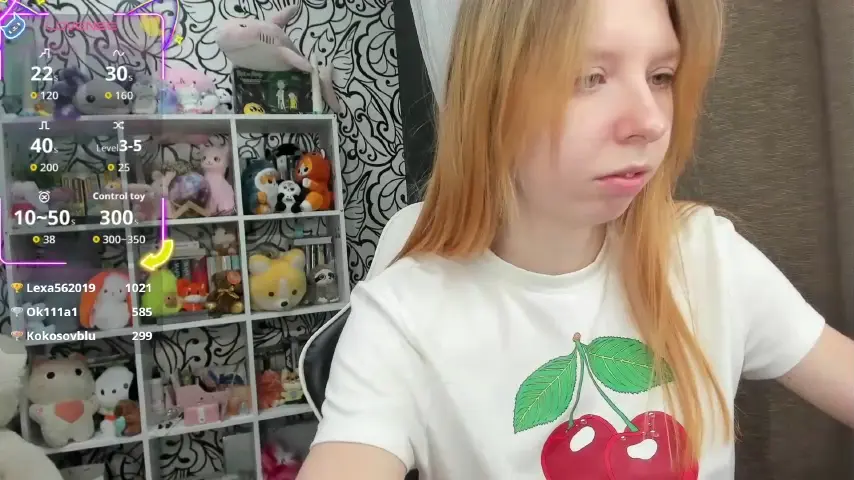 iamloli