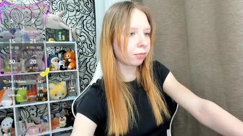 iamloli