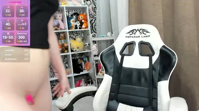 iamloli