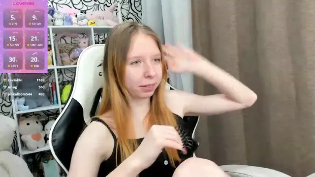 iamloli