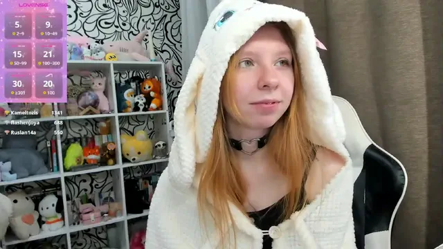iamloli