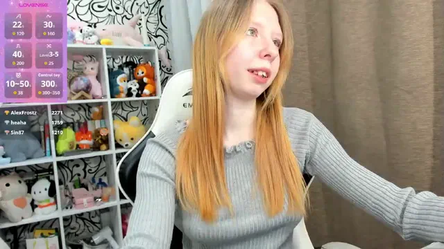 iamloli