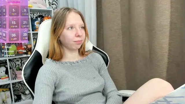 iamloli
