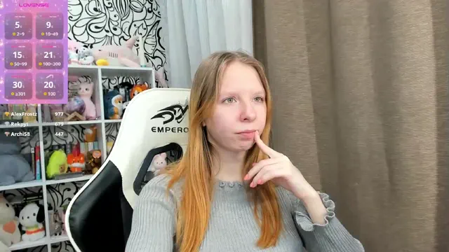 iamloli