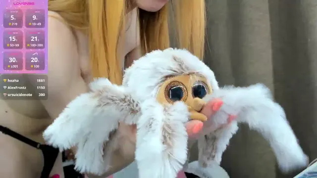 iamloli