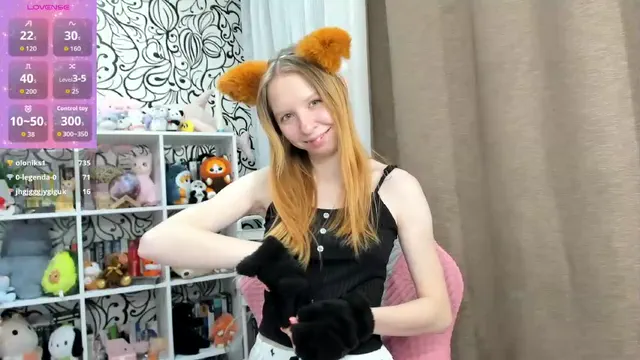 iamloli