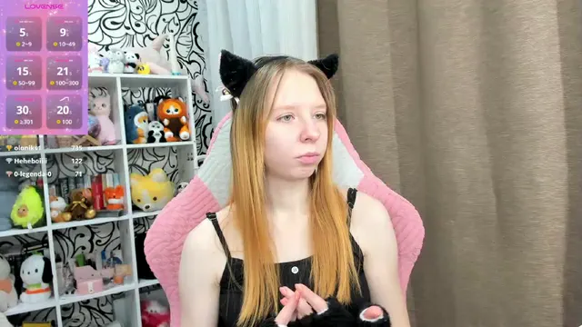 iamloli