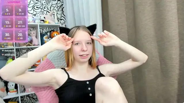iamloli