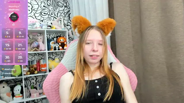 iamloli