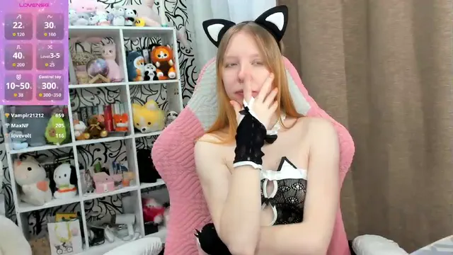 iamloli