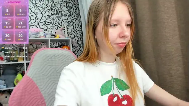 iamloli