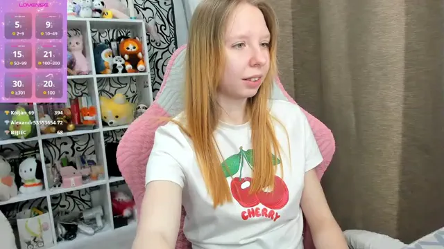 iamloli