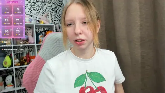 iamloli