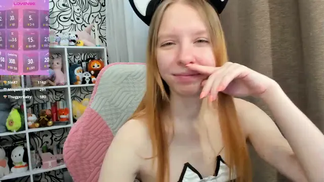 iamloli