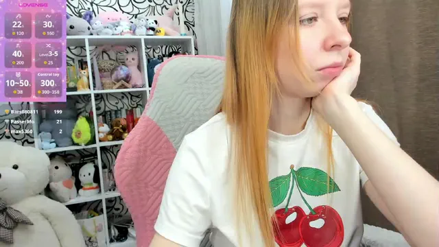 iamloli