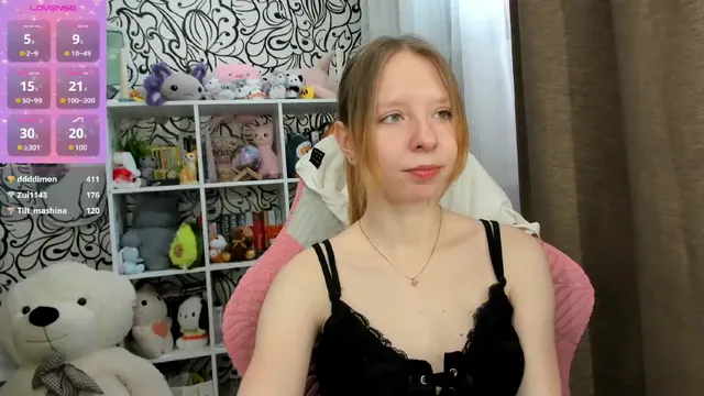 iamloli