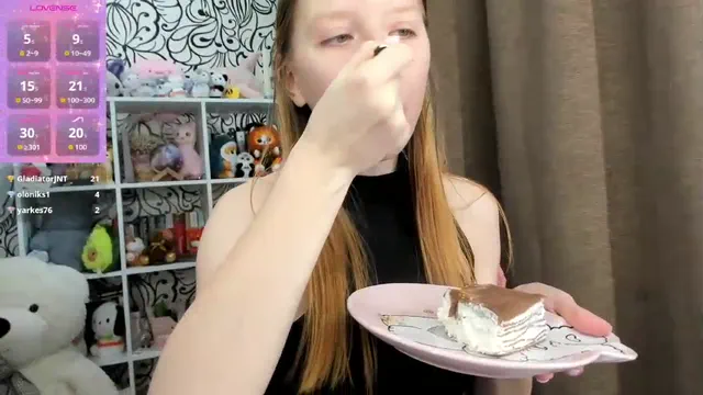 iamloli