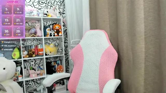 iamloli