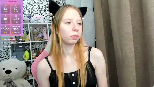 iamloli