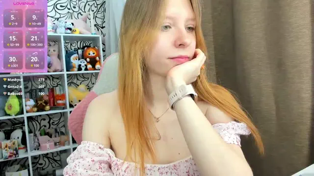 iamloli