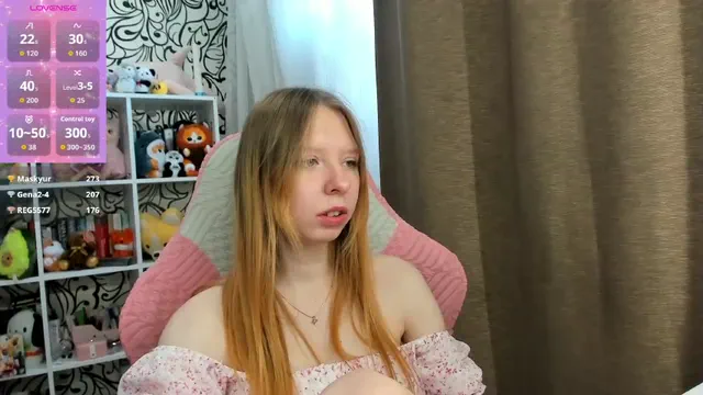 iamloli