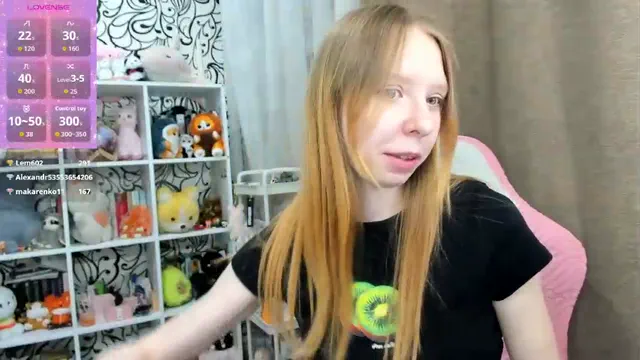 iamloli