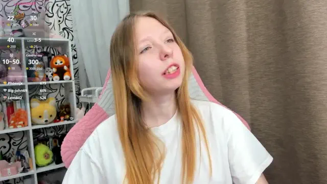 iamloli