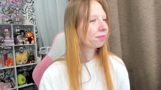 iamloli