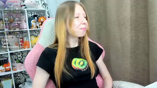 iamloli
