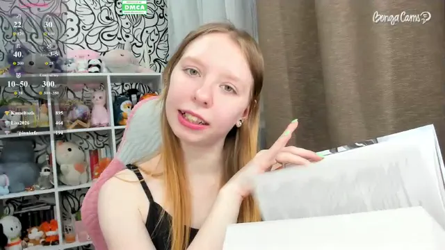 iamloli